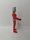 BANDAI 2002 Ultraman Taro Figure