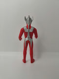 BANDAI 2002 Ultraman Taro Figure
