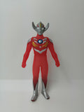 BANDAI 2016 Ultraman Orb (Burn Mite) Figure