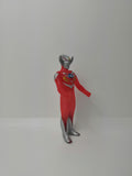 BANDAI 2016 Ultraman Orb (Burn Mite) Figure