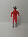 BANDAI 2016 Ultraman Orb (Burn Mite) Figure