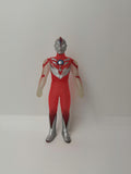 BANDAI 2016 Ultraman Orb Origin Figure