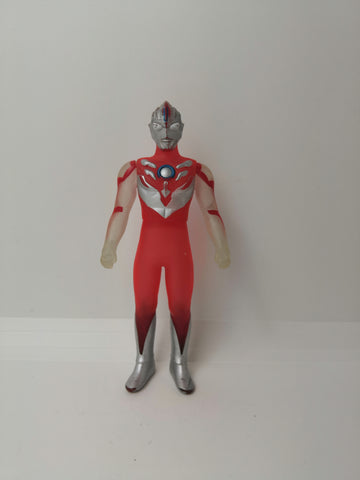 BANDAI 2016 Ultraman Orb Origin Figure