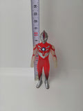 BANDAI 2016 Ultraman Orb Origin Figure