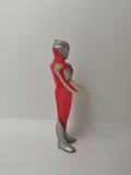 BANDAI 2016 Ultraman Orb Origin Figure