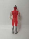 BANDAI 2016 Ultraman Orb Origin Figure