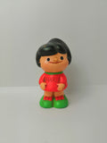 Marusan Securities Sofbi Coin Bank