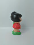 Marusan Securities Sofbi Coin Bank