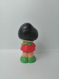Marusan Securities Sofbi Coin Bank