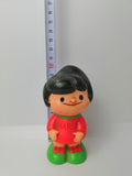 Marusan Securities Sofbi Coin Bank