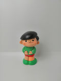 Marusan Securities Sofbi Coin Bank