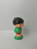 Marusan Securities Sofbi Coin Bank