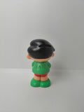 Marusan Securities Sofbi Coin Bank