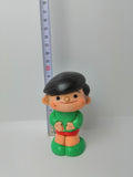 Marusan Securities Sofbi Coin Bank