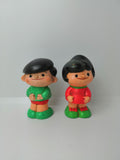 Marusan Securities Sofbi Coin Bank