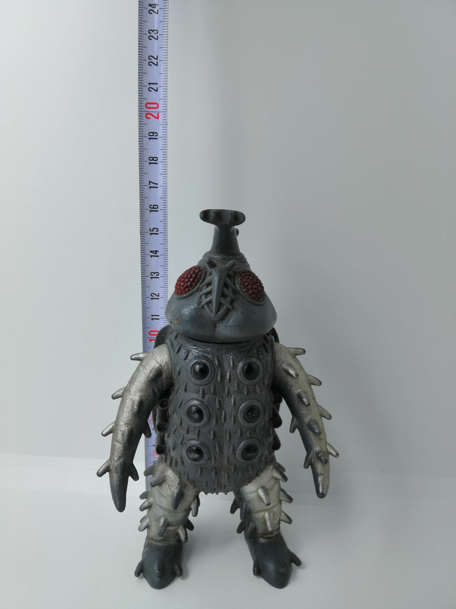 ウルトラマン ジャイアントスケール 63cm 1989 IMG_20221109_133504_1200x1200.