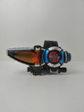 Bandai Tokumei Sentai Go-Busters DX Morphin Brace