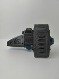 Bandai Tokumei Sentai Go-Busters DX Morphin Brace