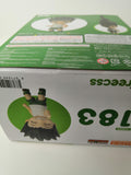 FREEing Hunter × Hunter Nendoroid 1183 Gon Freecss