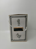 Sega Fantasy Amuse Mickey and Friends Retro Toy Collection Donald Music Box 2002