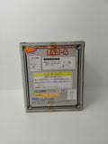 Sega Fantasy Amuse Mickey and Friends Retro Toy Collection Donald Music Box 2002