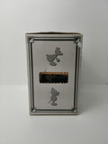 Sega Fantasy Amuse Mickey and Friends Retro Toy Collection Donald Music Box 2002