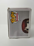 Pop Outlander Jamie Fraser Figure 251