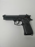 Tokyo Marui U.S. 9mm M9 GBB Pistol Airsoft Gun