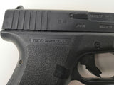 Tokyo Marui Glock 17 MG3129 Australia 9x19 Airsoft Pistol (No Magazine)