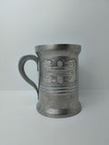 Harry Potter Butter Beer Premium Mug Cup Universal Studios Japan