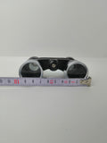 Vintage Japanese 2.5X30 Opera Theater Glass Mini Binoculars with Case