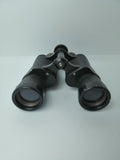 Vintage Super Fuji Tokyo Coated Lens 15x35 Field 6.5 Binoculars