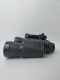 Vintage Super Fuji Tokyo Coated Lens 15x35 Field 6.5 Binoculars