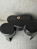 Mickey Mouse Step Stool