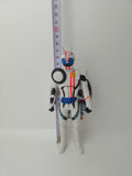 BANDAI Kamen Rider Drive - Kamen Rider Mach Figure 2014 (With tag)