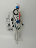 BANDAI Kamen Rider Drive - Kamen Rider Mach Figure 2014 (With tag)