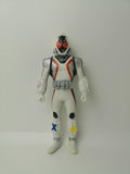 BANDAI Kamen Rider Fourze Figure 2011