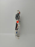 BANDAI Kamen Rider Fourze Figure 2011