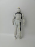 BANDAI Kamen Rider Fourze Figure 2011