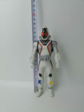 BANDAI Kamen Rider Fourze Figure 2011