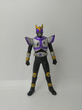 BANDAI Kamen Rider Kuuga Titan Form Figure 2000