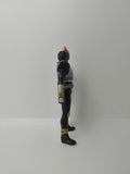 BANDAI Kamen Rider Kuuga Titan Form Figure 2000