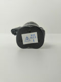 BANDAI Kamen Rider Black SD Figure