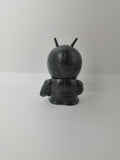 BANDAI Kamen Rider Black SD Figure