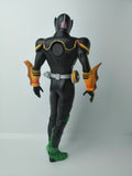 Banpresto 2010 Kamen Rider OOO Master Stars Piece TaToBa Combo