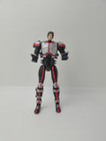 BANDAI 2004 Souchaku Henshin Series Kamen Rider Faiz