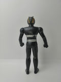 BANDAI 1987 Kamen Rider Black Vintage Figure