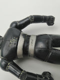 BANDAI 1987 Kamen Rider Black Vintage Figure