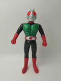 BANDAI 1989 Kamen Rider 1 Vintage Figure