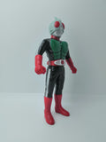 BANDAI 1989 Kamen Rider 1 Vintage Figure